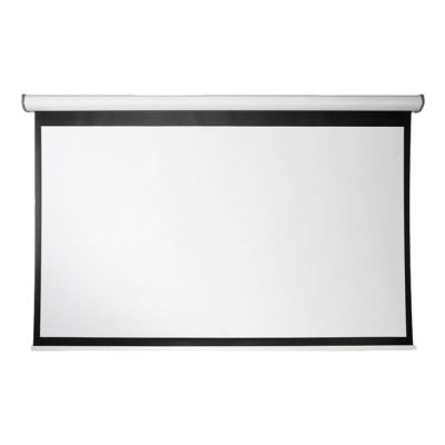 Экран Digis DSEP-16903 (Electra-Pro, формат 16:9, 135", 306x182, рабочая поверхность 300x168, MW)