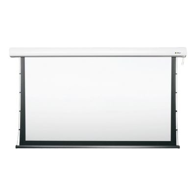 Экран Digis DSTP-16910 (TAB-Tension Prime, формат 16:9, 200", 450x286, рабочая поверхность 440x248, MW)