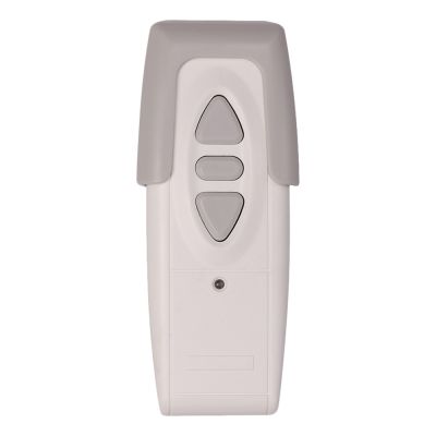 Экран Digis DSTP-16912 (TAB-Tension Prime, формат 16:9, 250", 562x346, рабочая поверхность 550x308, MW)