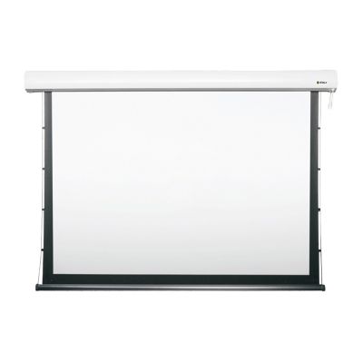 Экран Digis DSTP-4309 (TAB-Tension Prime, формат 4:3, 250", 512x413, рабочая поверхность 500x375, MW)