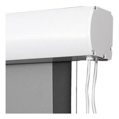 Экран Digis DSTP-4309 (TAB-Tension Prime, формат 4:3, 250", 512x413, рабочая поверхность 500x375, MW)