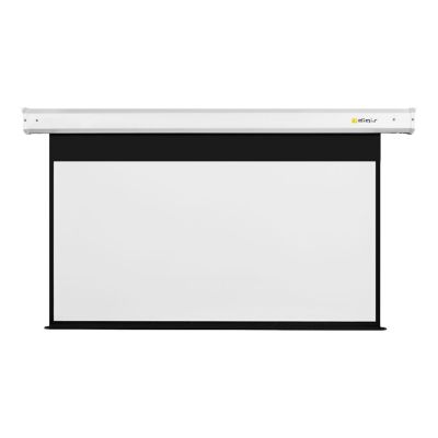 Экран Digis Electra формат 16:9 122" (280*280) MW DSEM-162806m
