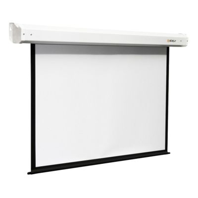 Экран Digis Electra формат 16:9 122" (280*280) MW DSEM-162806m