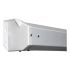 Экран Digis Electra формат 16:9 122" (280*280) MW DSEM-162806m