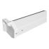 Экран Digis Electra формат 16:9 122" (280*280) MW DSEM-162806m