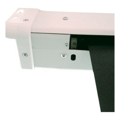 Экран Digis Electra формат 16:9 122" (280*280) MW DSEM-162806m