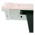 Экран Digis Electra формат 16:9 122" (280*280) MW DSEM-162806m