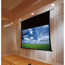 Экран Draper Access/E HDTV (9:16) 234/92" 114*203 HCG (XH800E) ebd 12"
