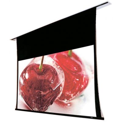 Экран Draper Access FIT/V HDTV (9:16) 269/106" 132*234 XT1000V (M1300) ebd 30"
