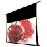 Экран Draper Access FIT/V HDTV (9:16) 269/106" 132*234 XT1000V (M1300) ebd 30"