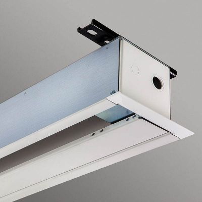 Экран Draper Access FIT/V HDTV (9:16) 269/106" 132*234 XT1000V (M1300) ebd 30"