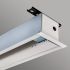 Экран Draper Access FIT/V HDTV (9:16) 269/106" 132*234 XT1000V (M1300) ebd 30"