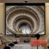 Экран Draper Access/V HDTV (9:16) 302/119" 147*264 M1300 (XT1000V) ebd 12"