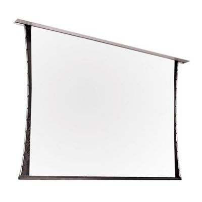 Экран Draper Access/V NTSC (3:4) 244/96" 152*203 M1300 ebd 12"TBD