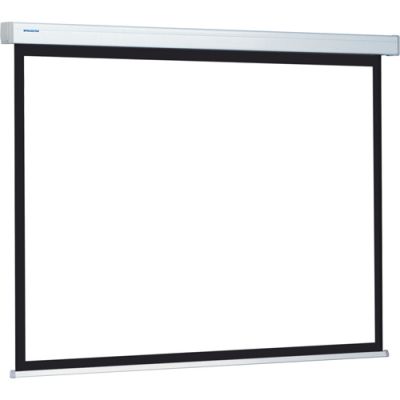 Экран Draper Access/V NTSC (3:4) 244/96" 152*203 M1300 ebd 12"TBD