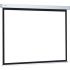 Экран Draper Access/V NTSC (3:4) 244/96" 152*203 M1300 ebd 12"TBD