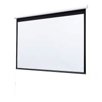 Экран Draper Baronet (16:10) 239/94" 127*203 XT1000E ebd 12" case white