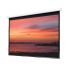 Экран Draper Baronet HDTV (9:16) 234/92" 114*203 HCG ebd 30"