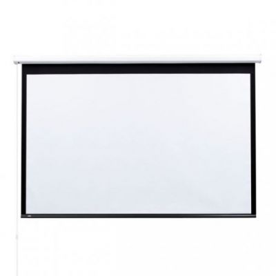 Экран Draper Baronet NTSC (3:4) 183/72" (6') 108*144 XT1000E (MW)
