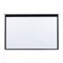 Экран Draper Baronet NTSC (3:4) 213/84" (7') 127*169 MW (XT1000E)