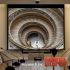 Экран Draper Baronet NTSC (3:4) 213/84" (7') 127*169 MW (XT1000E)