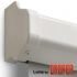 Экран Draper Baronet NTSC (3:4) 213/84" (7') 127*169 MW (XT1000E)
