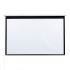Экран Draper Baronet NTSC (3:4) 244/96" (8') 152*203 MW (XT1000E) ebd 28"