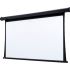 Экран Draper Premier HDTV (9:16) 269/106" 132*234 XT1000V (M1300) ebd 12" case white