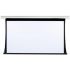 Экран Draper Premier HDTV (9:16) 409/161" 201*356 XT1000VB (M1300) ebd 12" case white