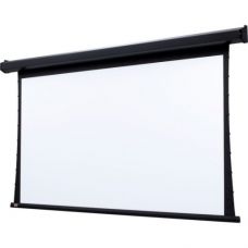 Экран Draper Premier NTSC (3:4) 244/96" 152*203 XT1000V (M1300) ebd 12" case white
