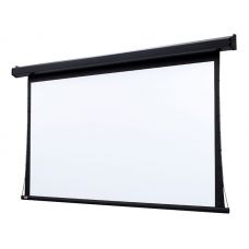 Экран Draper Premier NTSC (3:4) 305/120" 183*244 CH1200V ebd 12" case white