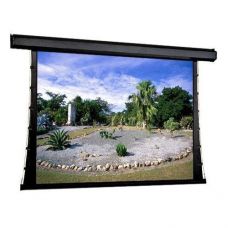 Экран Draper Premier NTSC (3:4) 305/120" 183*244 M1300 ebd 30" case white