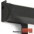 Экран Draper Premier NTSC (3:4) 381/150" 221*295 M1300 (XT1000V) ebd 12" case black