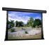 Экран Draper Premier NTSC (3:4) 381/150" 221*295 M1300 (XT1000V) ebd 12" case white