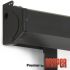 Экран Draper Premier NTSC (3:4) 381/150" 221*295 M1300 (XT1000V) ebd 12" case white