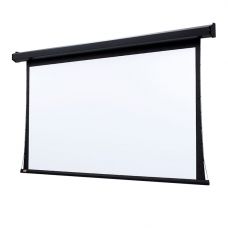 Экран Draper Premier NTSC (3:4) 457/15' 274*366 XT1000V (M1300) ebd 12" case white