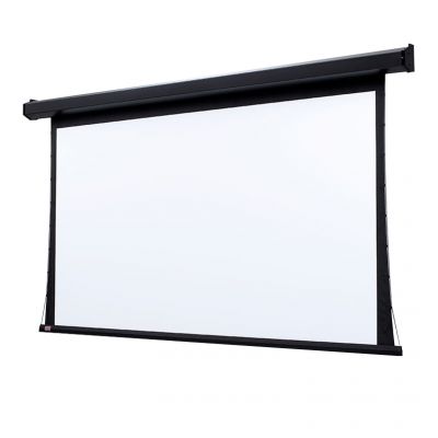 Экран Draper Premier NTSC (3:4) 457/15' 274*366 XT1000V (M1300) ebd 12" case white