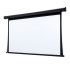 Экран Draper Premier NTSC (3:4) 457/15' 274*366 XT1000V (M1300) ebd 12" case white