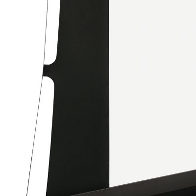 Экран Draper Premier NTSC (3:4) 457/15' 274*366 XT1000V (M1300) ebd 12" case white