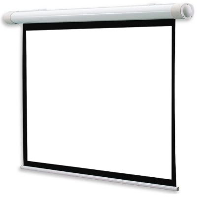 Экран Draper Salara AV (1:1) 84/84" 213*213 MW (XT1000E)