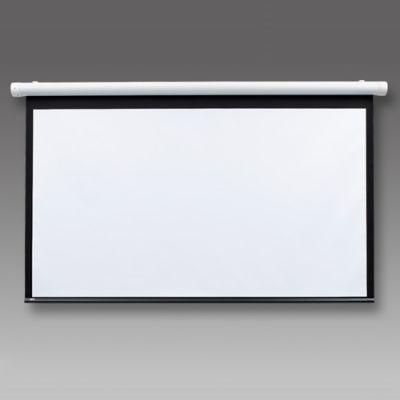 Экран Draper Salara HDTV (9:16) 165/65" 81*144 MW (XT1000E) ebd 12"TBD