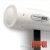 Экран Draper Salara HDTV (9:16) 165/65" 81*144 MW (XT1000E) ebd 12"TBD