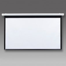 Экран Draper Salara HDTV (9:16) 234/92" 114*203 MW (XT1000E) ebd 12"TBD701232