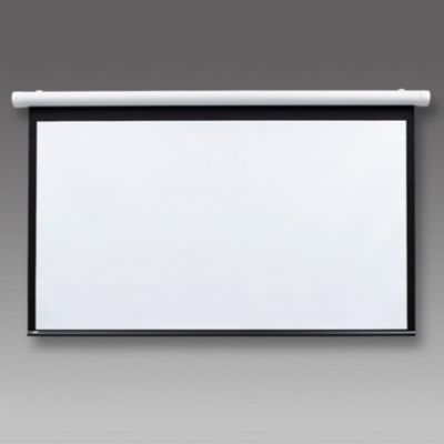 Экран Draper Salara HDTV (9:16) 234/92" 114*203 MW (XT1000E) ebd 12"TBD701232