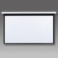 Экран Draper Salara NTSC (3:4) 213/84" 127*169 MW (XT1000E)