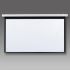 Экран Draper Salara NTSC (3:4) 254/100" 152*203 MW (XT1000E) 701220