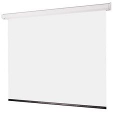 Экран Draper Targa AV (1:1) 120/120" 305*305  MW