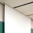Экран Draper Targa HDTV (9:16) 234/92" 114*203 HCG (XH800E) ebd 40" #173053