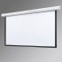 Экран Draper Targa HDTV (9:16) 302/119" 147*264 MW (XT1000E) ebd 30" case white TBD701515