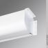 Экран Draper Targa HDTV (9:16) 302/119" 147*264 MW (XT1000E) ebd 30" case white TBD701515